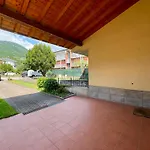 Apartman Casa Mimosa The View