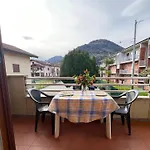 Apartman Casa Mimosa The View