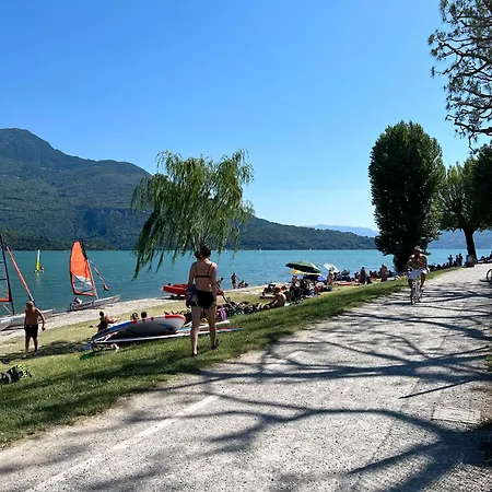 Casa Mimosa The View