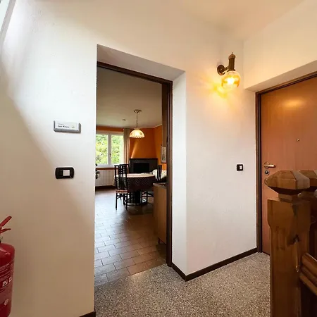 Casa Mimosa The View *